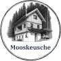 mooskeusche logo.webp